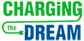 Charing the Dream